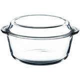 Činija Posuda za pečenje VATROSTALNI 3,1l | shoptok.hr