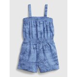 GAP Dječji tenk Romper | ePonuda.com