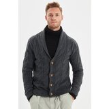Trendyol Moški pulover Knitwear | Shoptok.si