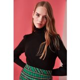 Trendyol Ženski puli Knitwear Cene