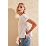 Trendyol Ženska majica Knitted Cijene