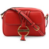 Love Moschino ženska torbica JC4201PP1DLK  cene