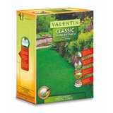  Sjeme za ukrasni travnjak classic (1 kg) Cijene