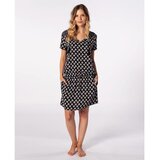 Rip Curl Women's dress ODESHA GEO | shoptok.hr