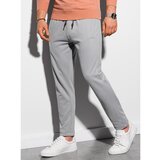 Ombre Clothing Men's sweatpants P946 | Shoptok.si