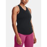 Under Armour majica UA Streaker Tank-BLK Cene
