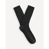 Celio Socks Sipique - Men's Cijene
