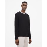 Celio Sweater Tepic | ePonuda.com