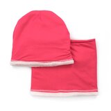 Art of Polo Kids's Set Cz17568 | Shoptok.si