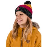 SAM73 Loa Cap Cene