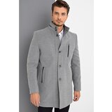 Dewberry Moški plašč PLT8386 | Shoptok.si