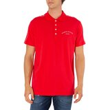 Diesel T-Shirt T-Gorou Polo - Men's Cene