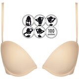 Wonderbra MULTIWAY BRA - Bra with many options for strap solutions - body | shoptok.hr