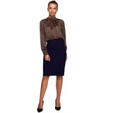 Stylove Žensko krilo S248 | Shoptok.si