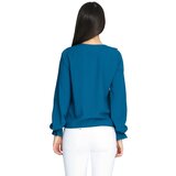 Figl Woman's Blouse M609 | shoptok.hr