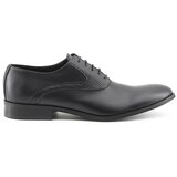 Made in Italia Men's moccasins Joachim | shoptok.hr