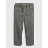 GAP Pants - Boys | Eponuda.ba