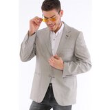 Dewberry Muški sako 7234 | shoptok.hr