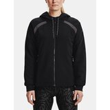 Under Armour Jacket UA Sky Insulate-BLK - Women's | Eponuda.ba
