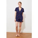 Trendyol Women's pyjamas Heart Cijene