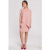 Stylove Ženska haljina S262 Cijene