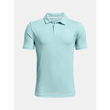 Under Armour T-Shirt Performance Polo-BLU - Guys | shoptok.hr