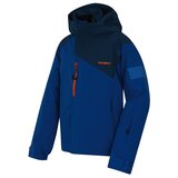 Husky Children's ski jacket Gonzal Kids blue Cijene