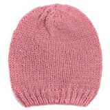 Art of Polo Woman&#039;s Hat Cz17563 cijene