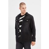 Trendyol Men's shirt Denim Cijene