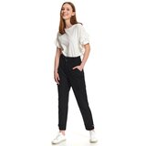 Top Secret LADY'S TROUSERS | shoptok.hr