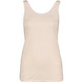 Roxy Women's tank top FEEL THE NIGHT SPORTS Cene
