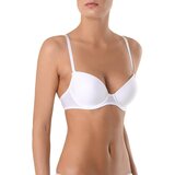 Conte Woman's Bra DAY BY DAY RB0005 Cene