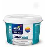 MAT spektra latex mat baza 5 - 0,93l Cene