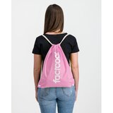 Frogies Sport Sack | shoptok.hr