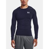 Under Armour Muška majica LS-GRY Cijene