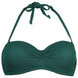 Top Secret Bikini zgornji del Textured | Shoptok.si