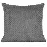 Edoti Decorative pillowcase Monte 40x40 A460 Cijene