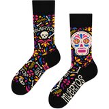 Frogies Čarape Muertos | shoptok.hr