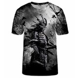 Bittersweet Paris Gorko-slatka Paris Unisex majica sa duhovima Tsh Bsp687 | ePonuda.com