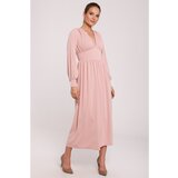 Makover Woman's Dress K118 Cijene
