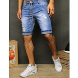 DStreet Moške kratke hlače SX1277 | Shoptok.si