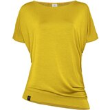Woox T-shirt Hornus Antique Moss | shoptok.hr