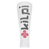 Kilpi DOMET-U WHITE compression sleeves Cijene
