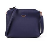  Ženska torbica Sense Collection | shoptok.hr