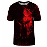 Bittersweet Paris moška majica bloody spartan Cene