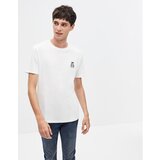 Celio T-shirt Lsebar Cene