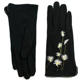 Art of Polo ženske rukavice rk20301 Cene
