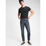 GAP Jeans - Men | shoptok.hr