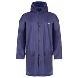 LOAP Dekliška jakna XABIO | Shoptok.si