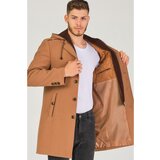 Dewberry Muški kaput PLT8406 | shoptok.hr